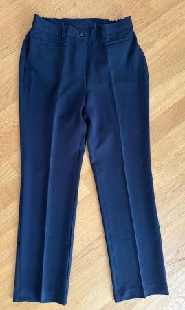 Damen-Hose von Ackermann Grösse 19/38