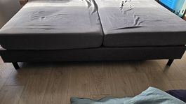 Bett 180 x 200 