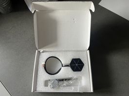 RadioLink GPS SE100
