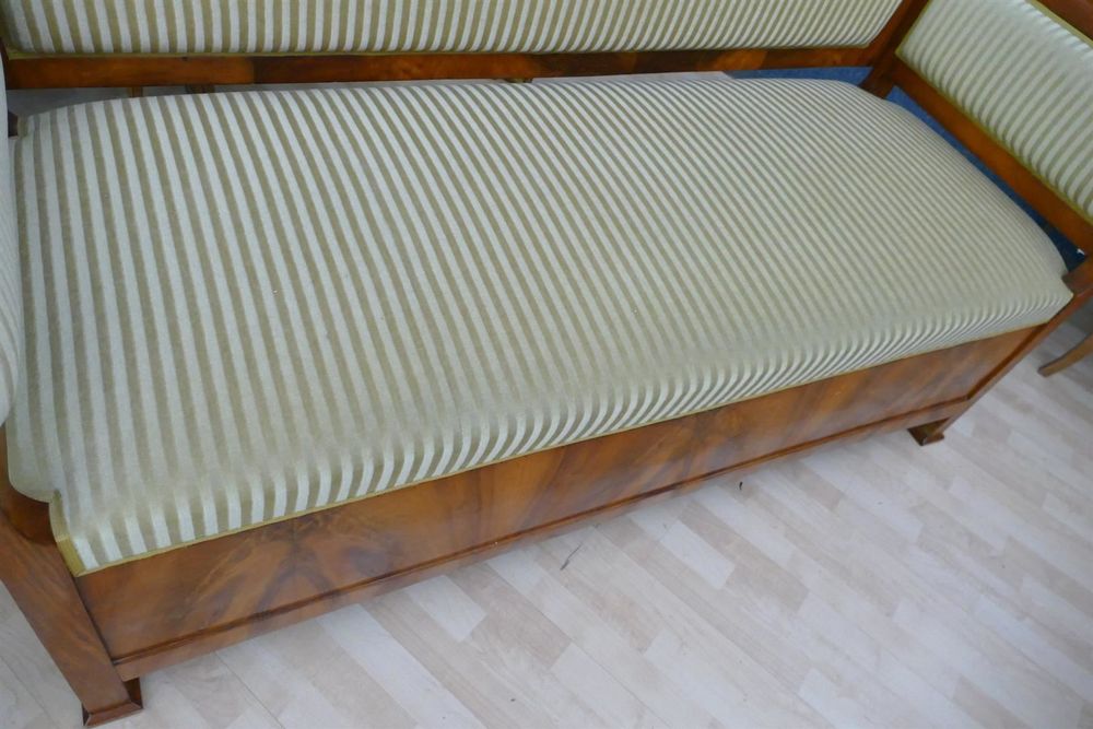 Kanapee / Sofa Kaufen auf Ricardo