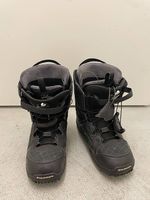 Snowboardschuhe Salomon 42 2/3