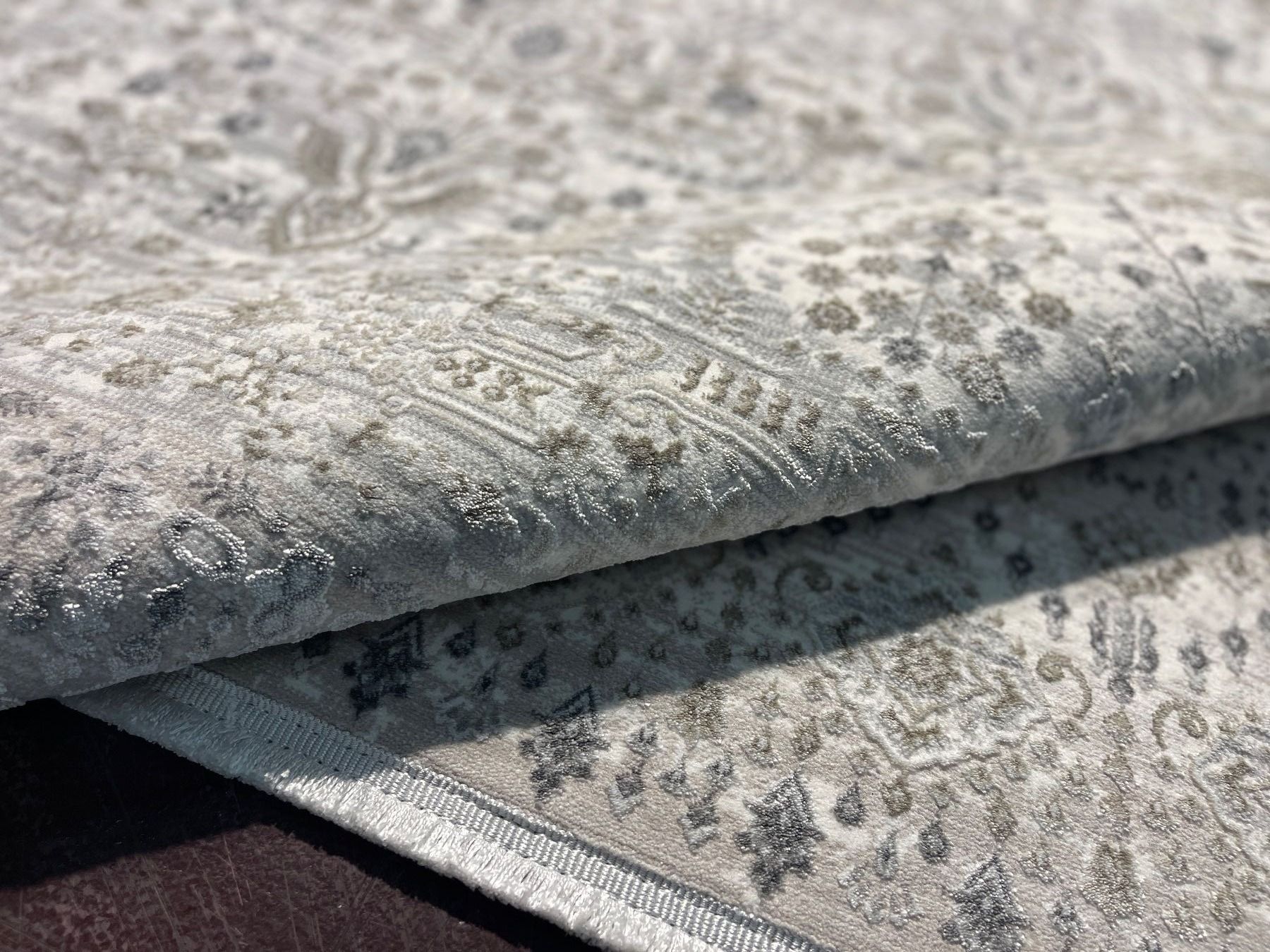Tapis: TEPPICH – Neuf (Voir description) à Zürich par NE-0 2
