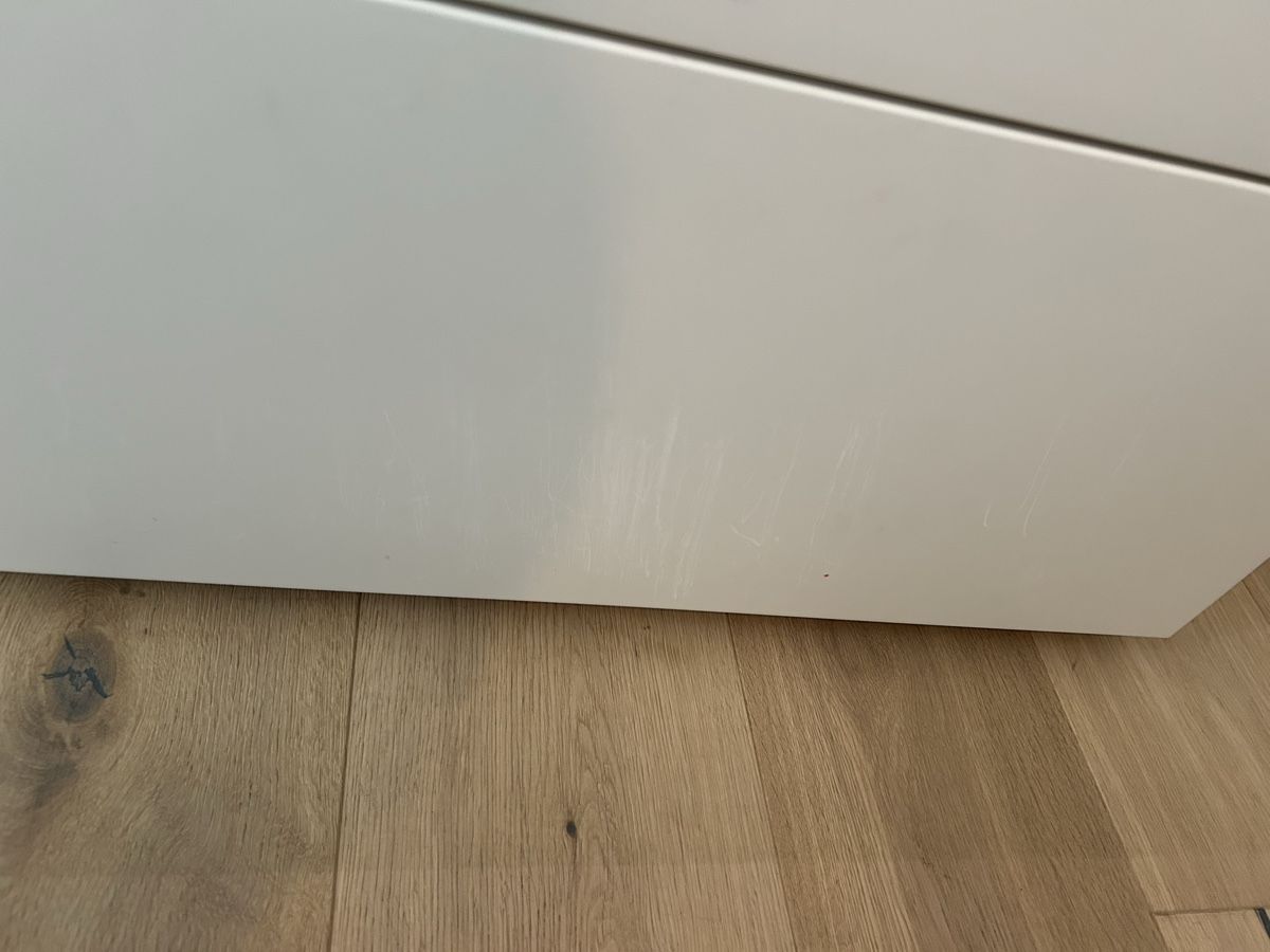 Pfister Kommoden: Sideboard Join von Möbel Pfister – Gebraucht aus Stäfa von ramonz89 6