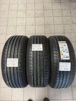 Bridgestone Turanza T005 225/50R18 99W Sommer
