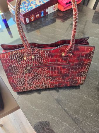 A vendre sac a main femme
