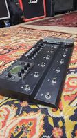 Line 6 POD HD500X (multi-effets / simulateur dampli)