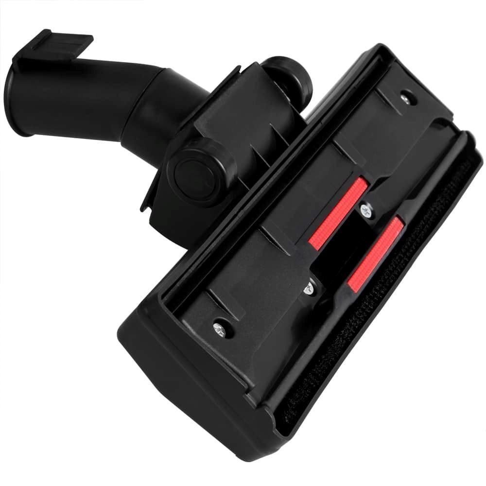 Aspirapolveri & Accessori: Nass- Trockensauger 1200W – Nuovo e nell'imballaggio originale da Winterthur venduto da aredo 1