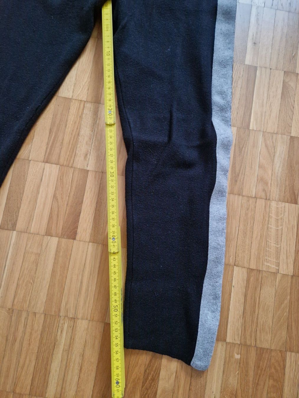 Completi & Tailleur: completo comodo da casa – Usato da Agno venduto da siuxy 1
