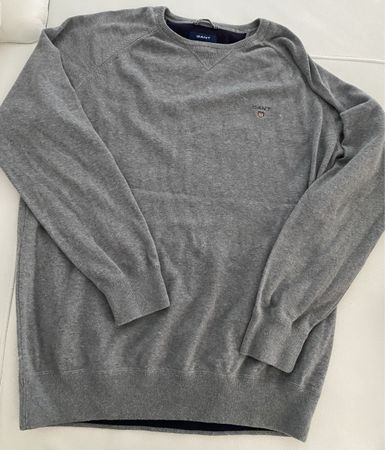 Gant Pullover