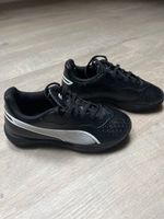 Children’s football shoes 31