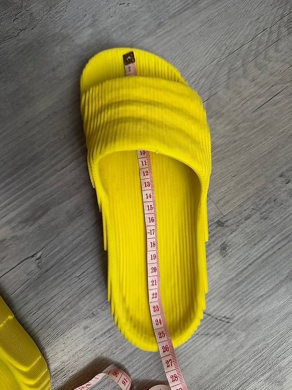 Flipper: Schöne Schlappen – Usato da Wallisellen venduto da lul_ckw2 2
