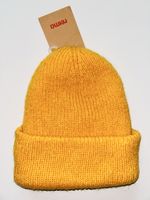 Reima Mütze Hat, NEW, size 52/54, 5-7 Y Wool Mohair blend