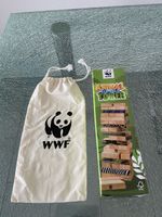 Neues WMF Animal Tumble Tower Spiel