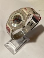 Mondaine Watch Automatic 34 mm