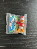Disney Entenhausen Sammelfigur Tick Neu Migros Glace