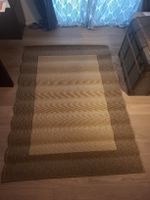 Teppich • IKEA DRAGÖR • 140x200cm