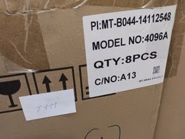 Generika Toner für HP Drucker: C4096A