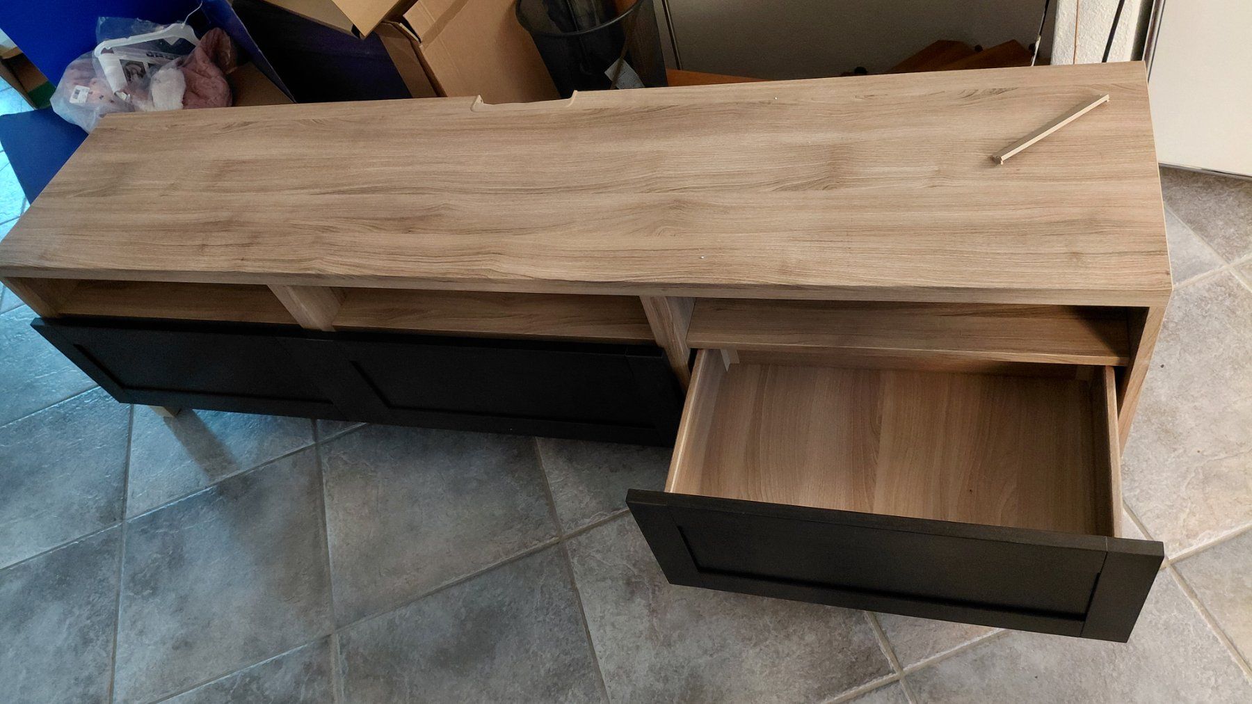 Ikea Mobili TV: Tv-Möbel von Ikea – Usato da Opfikon venduto da LoOnds 3