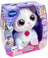 VTech Glamour - Die Glitzerkatze | NEU / OVP