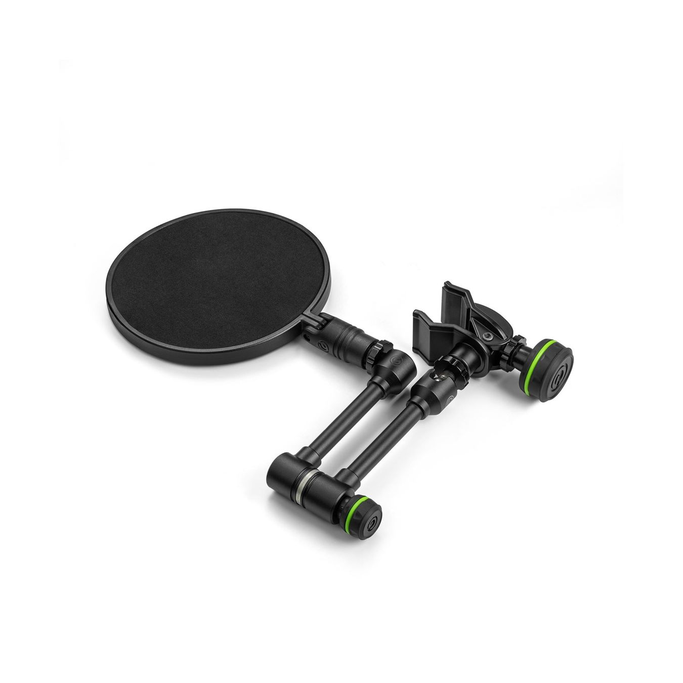 Microfoni: MA POP 1 - Popfilter mit VARI®-ARM – Nuovo e nell'imballaggio originale da Däniken SO venduto da Profog1 7