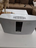Bose Sound Touch 