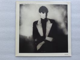 VINYL  LP  T BONE BURNETT