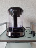 Kaffeezubereiter  Ambiano