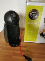 Cafetière Krups Dolce Gusto  Kaffeemaschine Macchina Caffè
