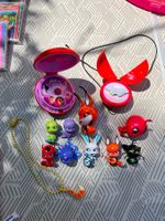Miraculous