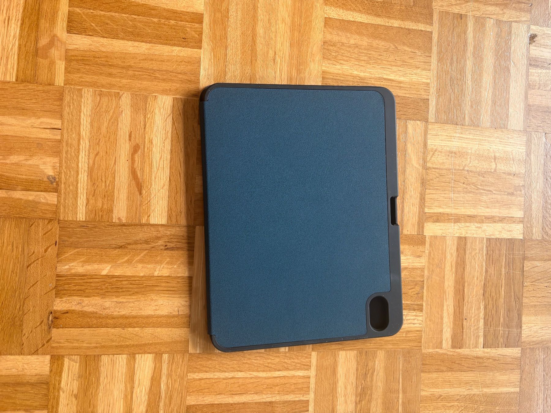 Covers & Borse: iPad Hülle- IPad 10/11 Case – Nuovo (secondo la descrizione) da Bern venduto da ann_d62k 2