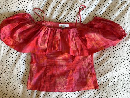 Top Pedro del Hierro S - LAST CHANCE