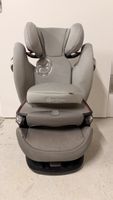 Kindersitz Cybex Pallas M-Fix Gold