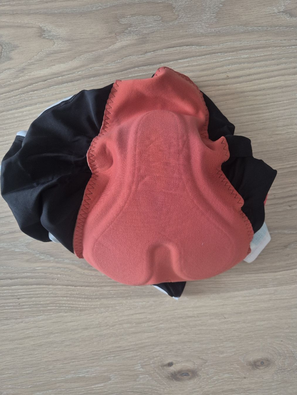 Canottiere & Pantaloni: Fahrradset – Usato da Steinhausen venduto da des_zv87 2