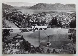 Locarno