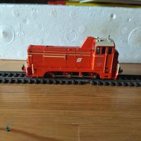 Lima E-Lok 20 8148L (889)