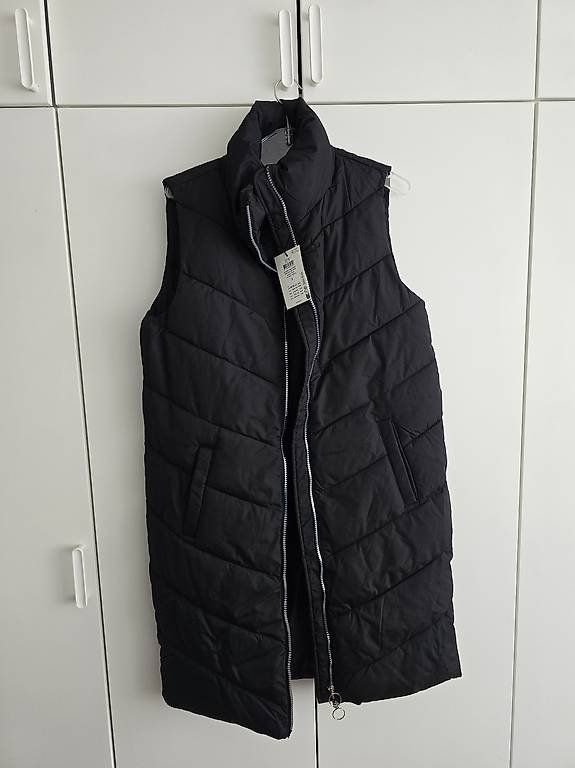 Gilets & Westen: JDY Weste - Grösse S – Neu und originalverpackt aus Rickenbach b. Wil von Beautiful.Things
