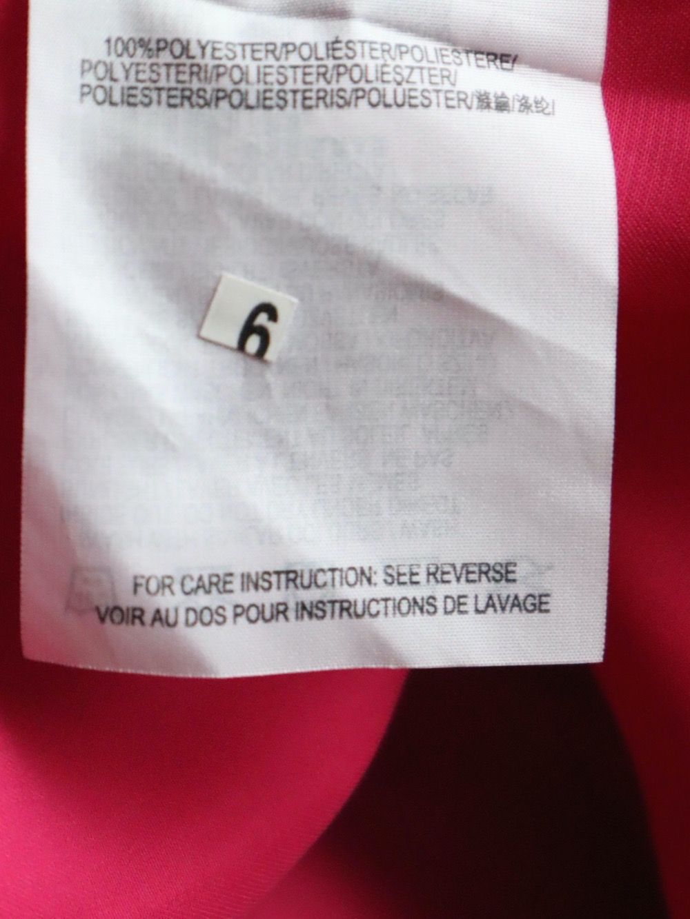 Mexx Camicette: Bluse, Mexx, Gr. 38/ M – Nuovo (secondo la descrizione) da Wattwil venduto da diamant1 4