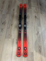 Sehr schöner Völkl Ski