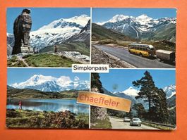 Simplonpass