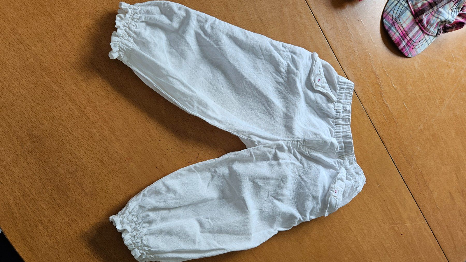 Lotti & Set di vestiti: Mädchen Kleiderpaket Grösse 80 mit 14 Teilen – Usato da Wyssachen venduto da yvo_xv28 2