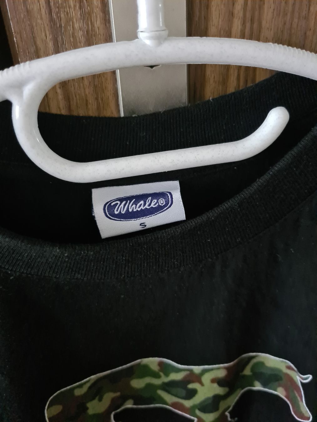 T-shirts: T Shirt Grösse S – D'occasion à Langenthal par Polarisstern 3