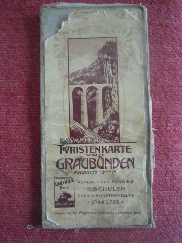 Tutte le decorazioni: Verschiedene Flohmarkt - Artikel, siehe Beschrieb – Usato da Landquart venduto da hennachebia 4