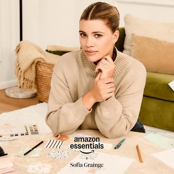 Pigiama & Simili: Damen Pyjama Set Henley Baumwolle langarm – Nuovo e nell'imballaggio originale da Suhr venduto da TradeMasters 5