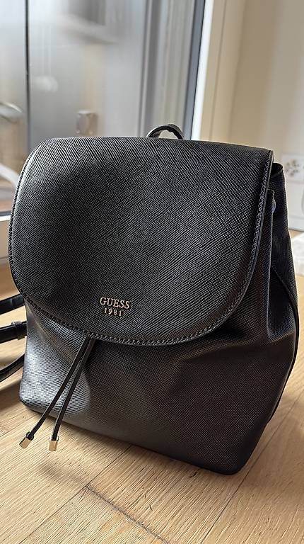 Sacs à dos: Guess Rucksack – D'occasion à St. Gallen par sunleister 1
