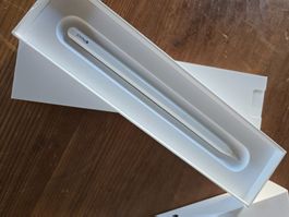 Apple Pencil Gen 2
