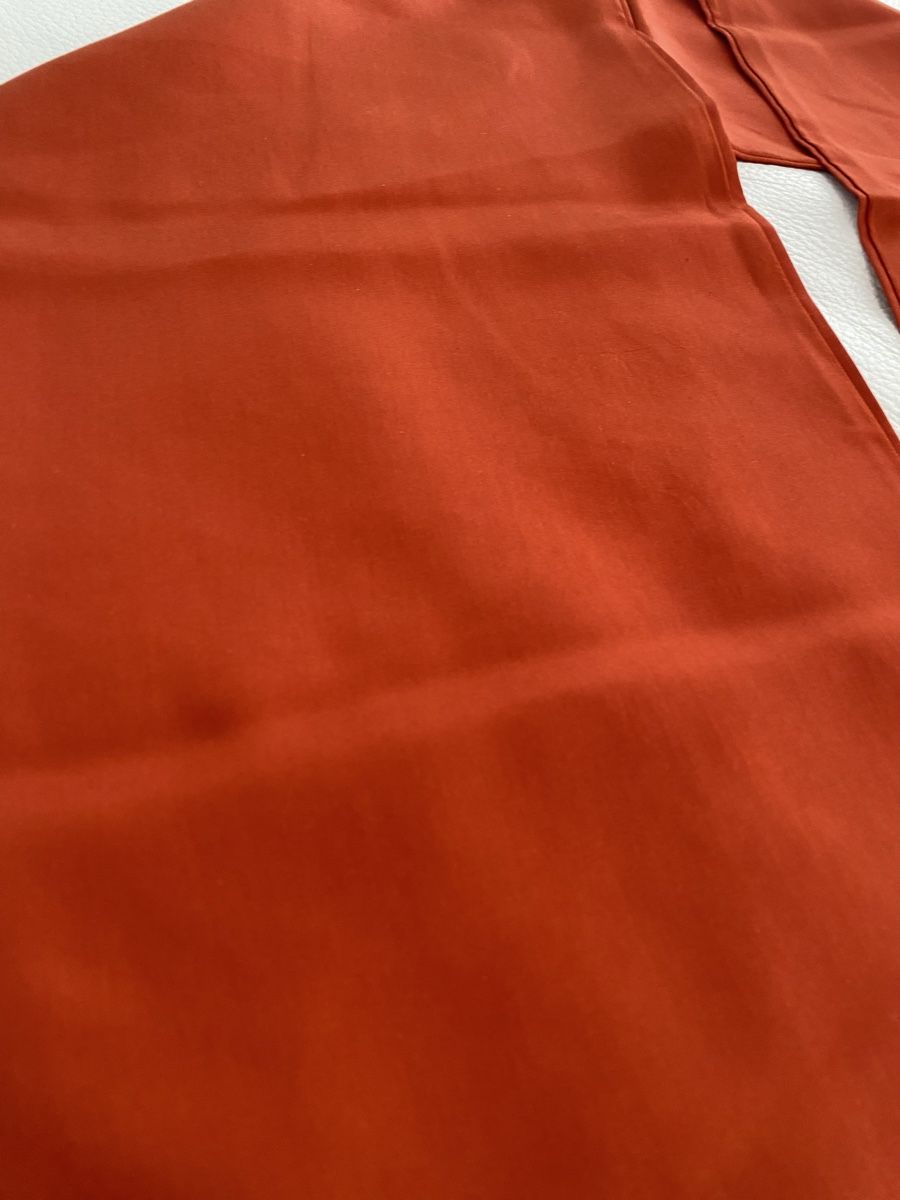 Foulard & Sciarpe: Seiden Schal 🌸 – Usato da Opfikon venduto da Luis144 1