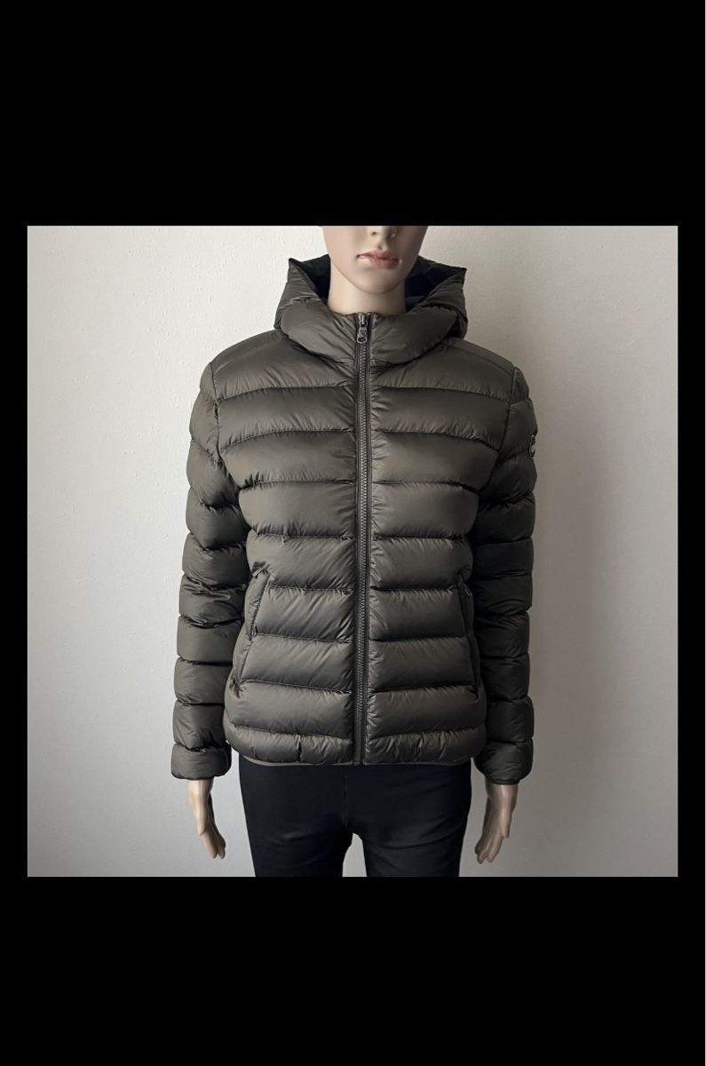 Colmar Vestes: Colmar Daunenjacke – Neuf (Voir description) à Cham par sabami
