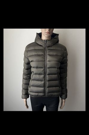 Colmar Daunenjacke
