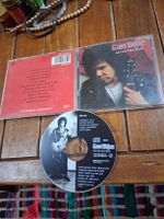 Gary moore- after the war
