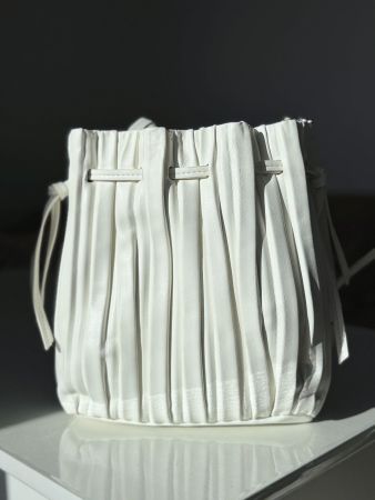 ZARA Handtasche 🤍🤍 Off-White 🤍🤍 wie neu